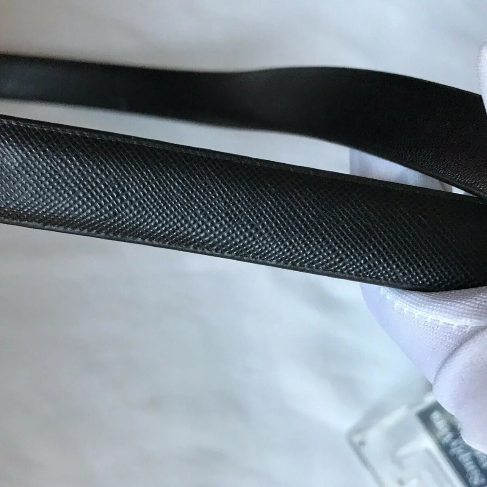 NWT! Vera Wang Belt W Jewel Embellishment Small
